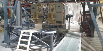 WhatsApp Image 2026-01-26 at 3.11.24 PM