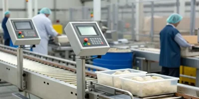 automation-scales