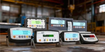 scales accessories